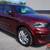 2024 DODGE DURANGO GT PLUS 3 thumbnail
