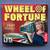 NEW!👉🏻Wheel of Fortune (2nd Edition) - PC CD-ROM 1 thumbnail
