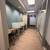July Summer Special – Private Offices Starting at $989/Month! 8 thumbnail