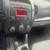 2011 Kia Sorento AWD w/ 3rd row 8 thumbnail