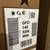 BRAND NEW GE Stackable Washer & Dryer + Stacking Kit – $2,277 Retail! 6 thumbnail