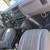 2006 Chevy 3500 Ext Pass. Van LS/Mint,Mint!/78k mi/11 pass. 6 thumbnail