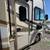Used 2015 Thor Motor Coach ACE 27.1     A12847 7 thumbnail
