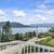 7967 Tronson Road | Spectacular lakeview property 19 thumbnail
