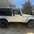 2005 Jeep Wrangler LJ auto 4 thumbnail