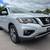 2017 Nissan Pathfinder SV 4x4!!! 11 thumbnail