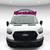 2023 Ford Transit-250  Base Cargo Van 6 thumbnail