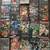 Huge Lot Over 300 Chinese Drama Action Love Music DVD Movies 10 thumbnail