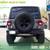 2023 Jeep Wrangler Sport 12 thumbnail