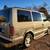 AWD Chevy Astro Van 7 thumbnail