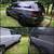 Mobil detailing 1 thumbnail