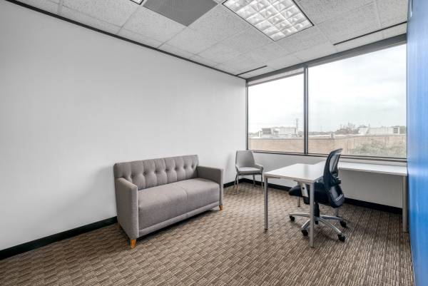 $389 Private, Professional Office Space - Flexible Terms, Only $389! (Toledo)63836550668289120