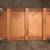 Vintage SNAP ON TOOLS CAR REPAIR CREEPER NICE JCW3A 2 thumbnail