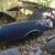 Oldsmobile Cutlass/442 A body Parts 22 thumbnail