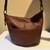 The Sak Leather Handbag 1 thumbnail
