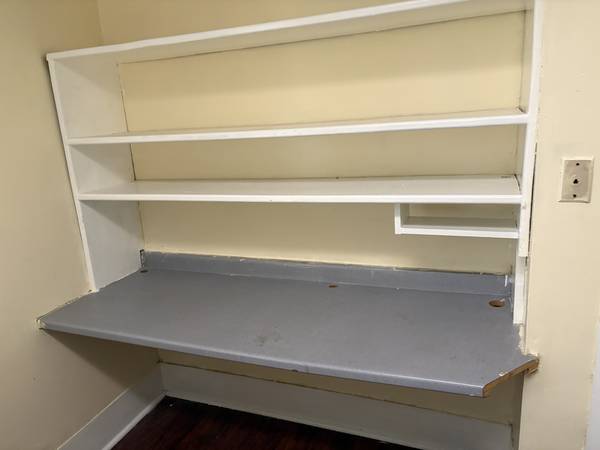 $900 / 1br - $900 Furnished/Unfurnished Room for Rent (Manchester)63986917358210120