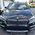 2017 BMW X1 xDrive28i COMPLIMENTARY 3 MONTH WARRANTY! 2 thumbnail