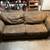 Free microfiber couch 1 thumbnail