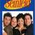 Seinfeld full DVD seasons 2 thumbnail