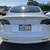 2021 Tesla Model 3 Long Range - *SE HABLA ESPANOL* BAD CREDIT OK! 4 thumbnail