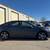 2017 Subaru Legacy 2.5i Limited 4 thumbnail