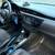 2016 Toyota Corolla S 7 thumbnail