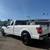 2019 Ford F-150 SuperCab 8Ft Long Bed w/XM BuCam LowMiles 1Owner 3 thumbnail