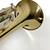 1943 NY Bach Stradivarius Trumpet 8 thumbnail