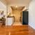 excellent location, 2 bdr apt 1 thumbnail