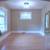 Clean and Bright Freshly Renovated 2 BR Apartment Main Floor! 3 thumbnail