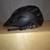 Giro Mountain bike helmet MIPS size M 2 thumbnail