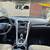 2014 Ford Fusion S WARRANTY AVAILABLE 10 thumbnail
