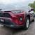 2021 Toyota RAV4 XLE Sport Utility 4D OVER 400 trucks in stock! 4 thumbnail