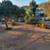 CASA EN VENTA RANCHO EL CAPIRI, 3 RECAMARAS, 2 BAÑOS 19 thumbnail