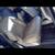 ♻️2016 TOYOTA SIENNA XLE 3.5L FWD PARTING OUT 15 thumbnail