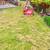 Yard service, Pruning bushes, pressure washing and much more!!! 14 thumbnail