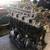 Nissan 240sx Remanufactured Engine ka24e 6 thumbnail