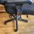 Office Chair Fully Adjustable Works Great! 6 thumbnail