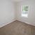 3516 Central Avenue 8 thumbnail