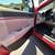 2017 Hyundai Elantra Sedan (58k mi, 1 owner, clean title) 11 thumbnail