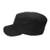 Military Hats and Caps - Always changing - New or Used 10 thumbnail