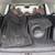 2021 Ford Bronco Sport 4x4 4WD Outer Banks SUV 6 thumbnail