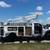 2012 Ford F450 36' Foot Altec AT200A V10 Gas Engine Bucket Lift Truck 10 thumbnail