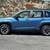 2025 Subaru Forester Horizon Blue Pearl Priced to SELL!!! 7 thumbnail