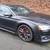 2018 Audi S8 Plus AWD (S8+) Rare (not A8, RS7, S7, A8L) 3 thumbnail