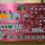 Korg Electribe-SX ESX-1 1 thumbnail