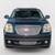 2012 GMC Yukon AWD All Wheel Drive Denali SUV 2 thumbnail
