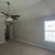 Beautiful Family Home in-Quiet neighborhood!!@ 5 thumbnail