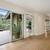 Sausalito 3BD/3BA w/ Bay Views 7 thumbnail