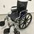 Wheelchair 1 thumbnail